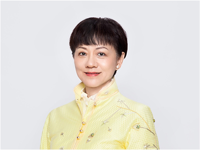 Esther Wei